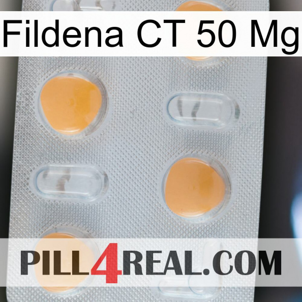 Fildena CT 50Mg 24.jpg